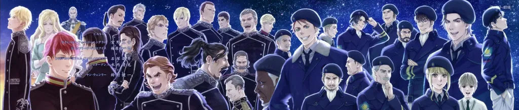 Германия против США... И кому тут симпатизировать?