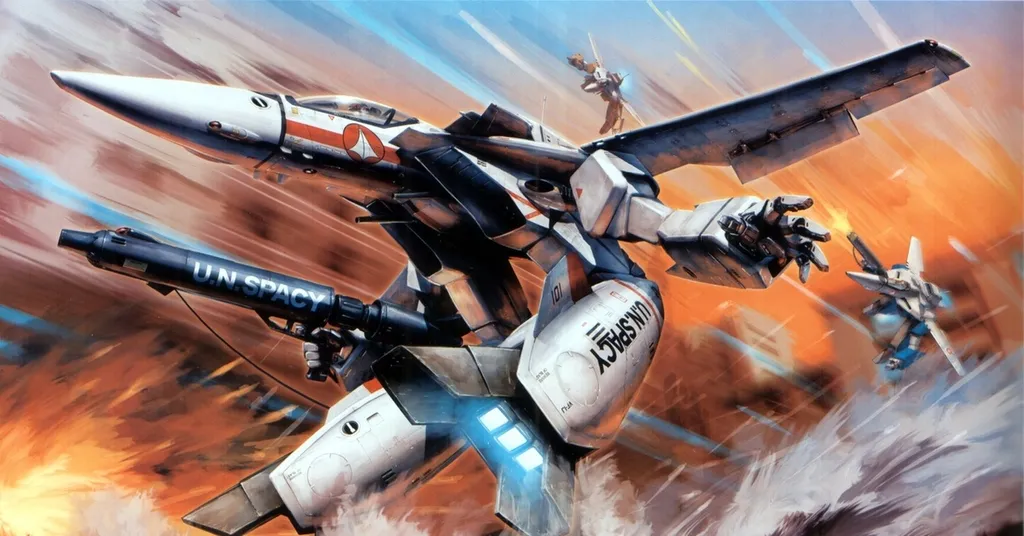 А ещё можно вот так!