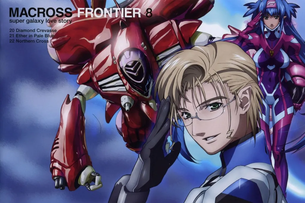 Михаил и его девушка...