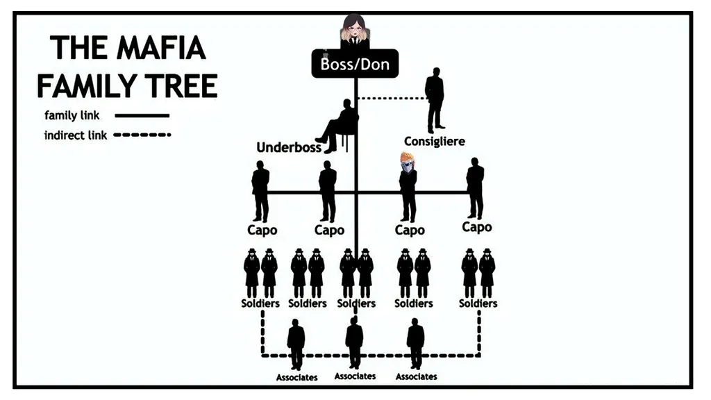 Примитивно, конечно... Но примерно так.