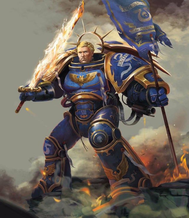 Шеф-повар и кризис-менеджер в одном флаконе...