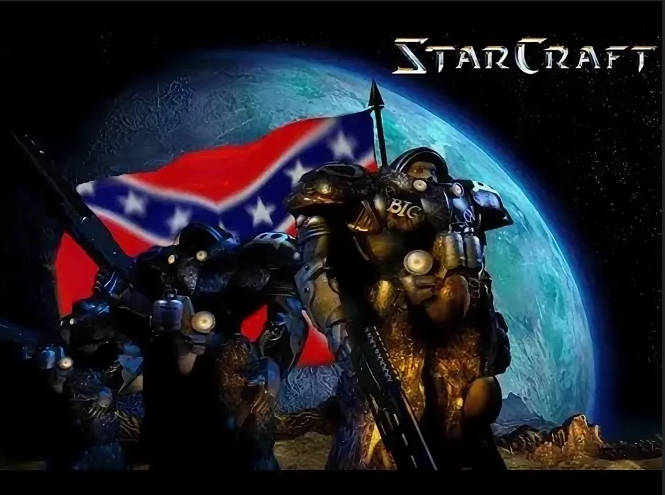 Раньше их символика чаще попадалась на глаза... "Культура отмены" что ли?