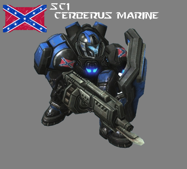 Вот тут ещё немного символики...