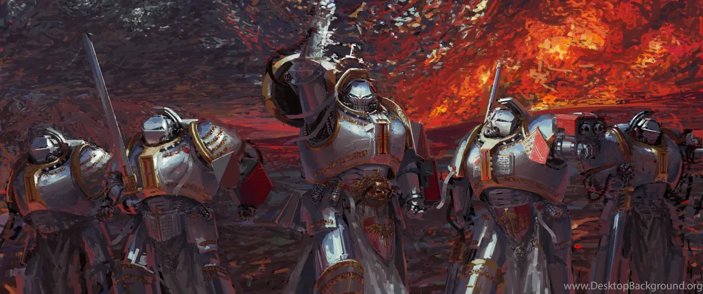 В "Зоне поражения" они ничего не "зачищали"...