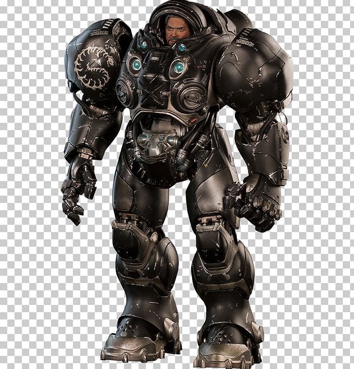 Стильный костюмчик у Джима Рейнора!