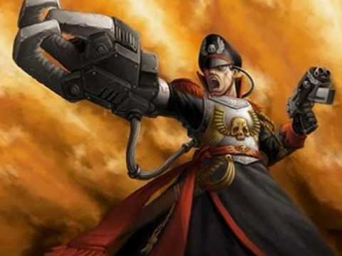 А здесь клешня просто надета на руку...