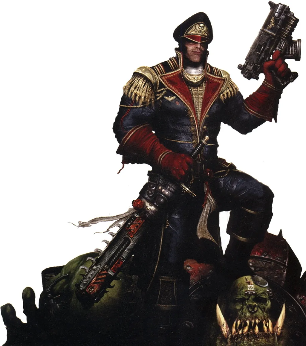 А Каин на самом деле интересе!