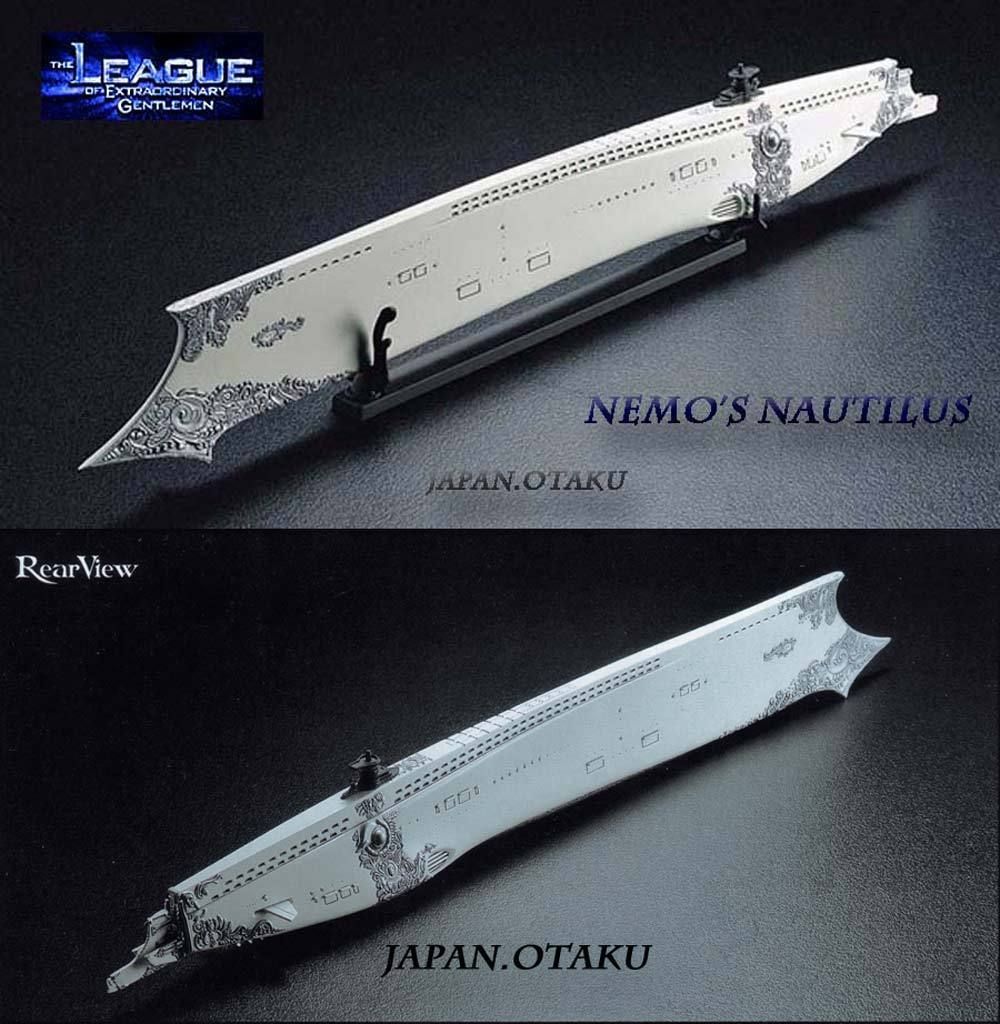 Разве он не прекрасен?