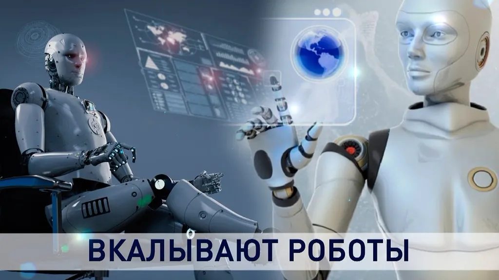 Ну, как-то так...
