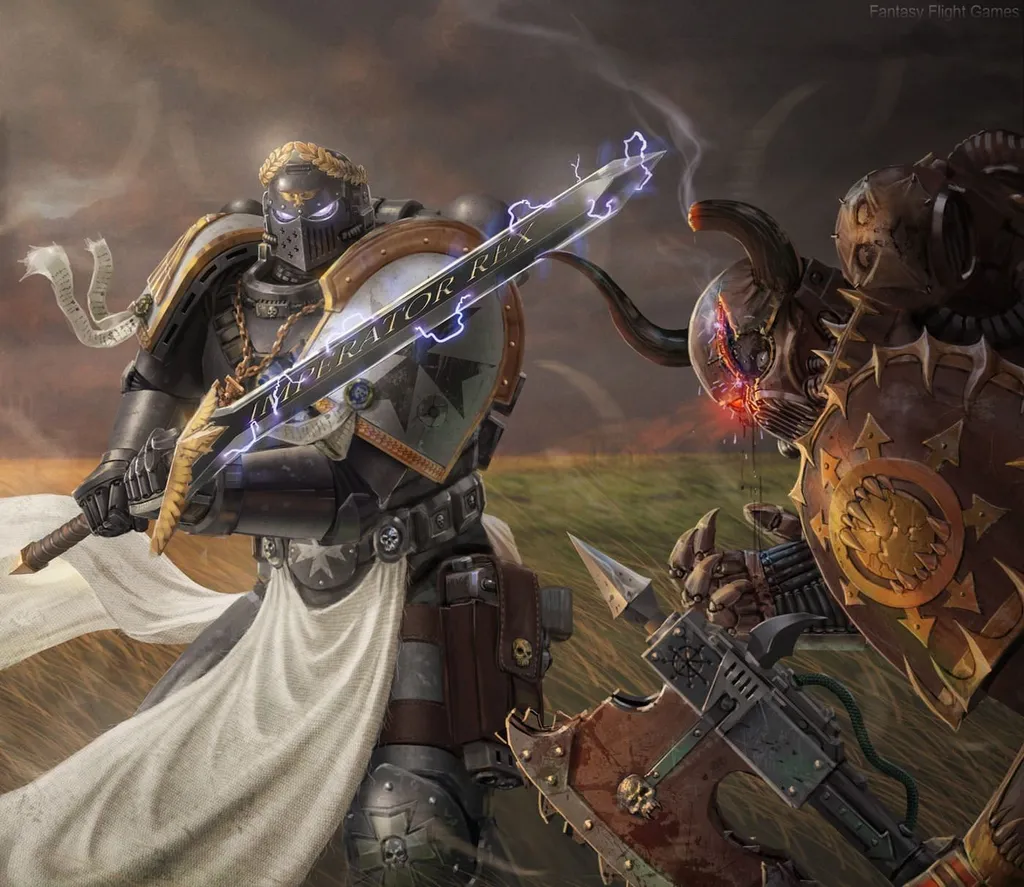 У этого парня цепи не видно, хотя бы...