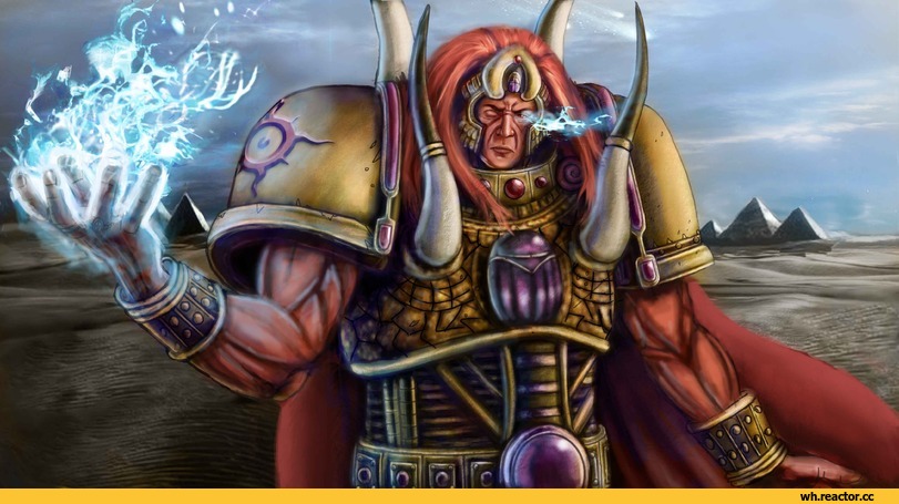 "А я дедушку не бил! А я дедушку любил!"