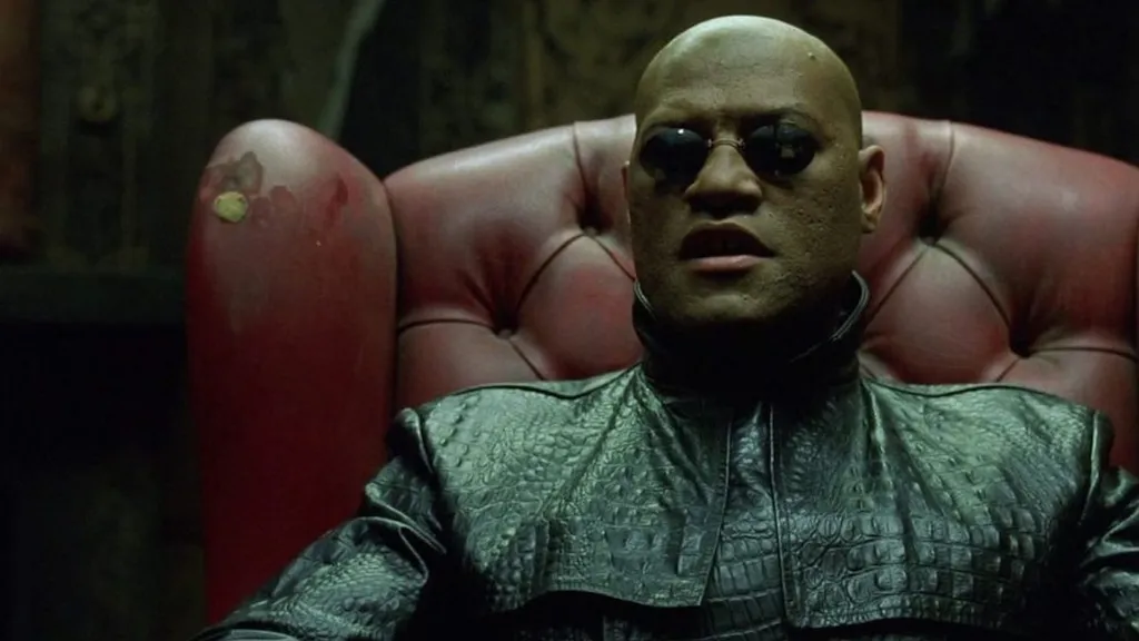 Рассказывает про реальный мир