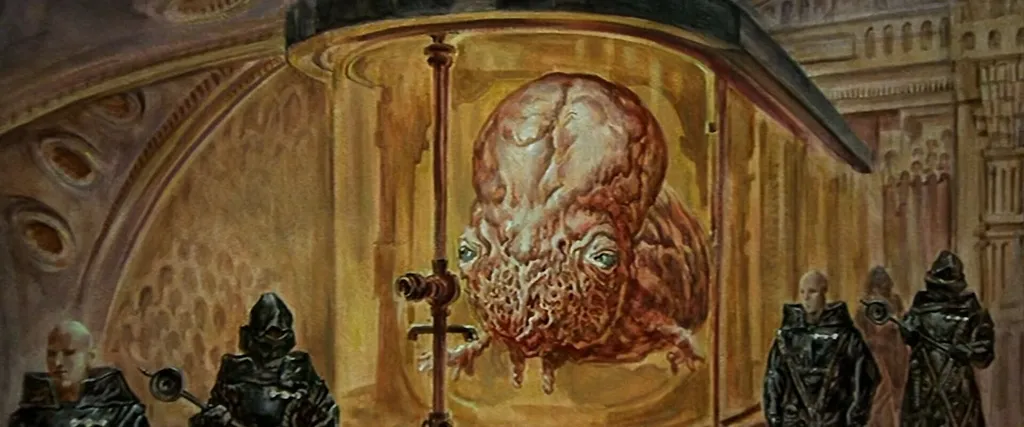 Крякозябрус вульгарис (крякозябра обыкновенная)