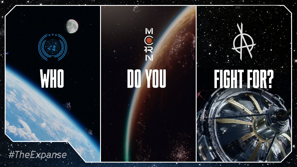 Хотят воевать! А из-за чего?