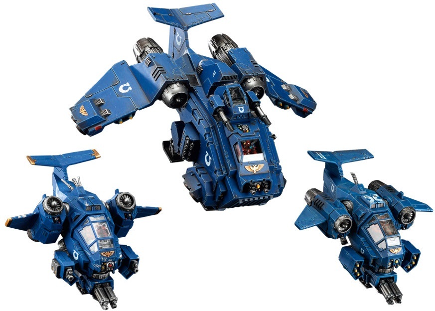 А это что такое?