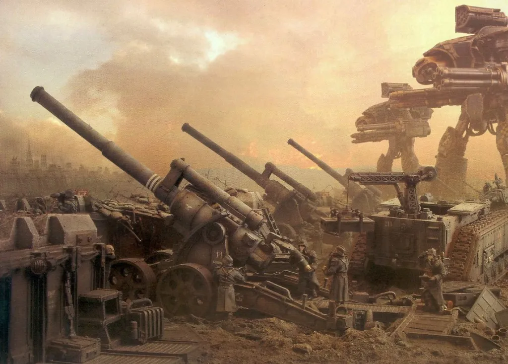 Писать про это - просто. Надо только добавить превозмогания и тому подобных вещей - и всё...