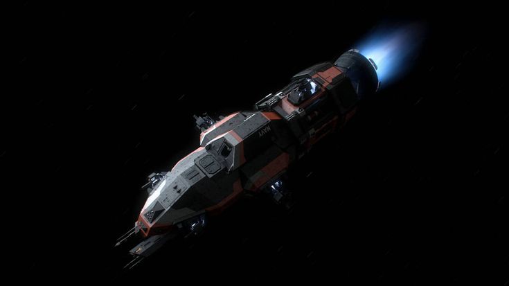 "Тати", собственной персоной...