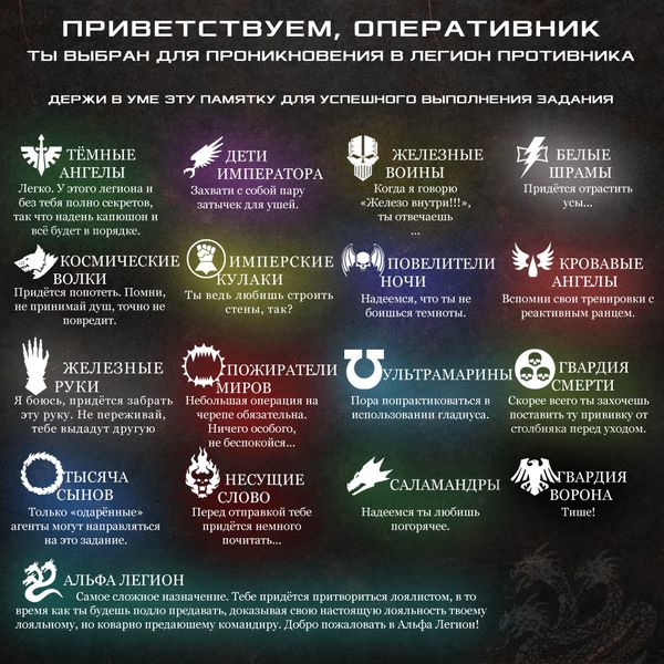 Мне нравится эта картинка...