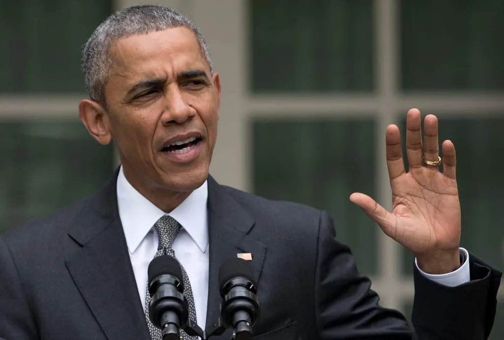 Много всего нехорошего пошло именно от него!