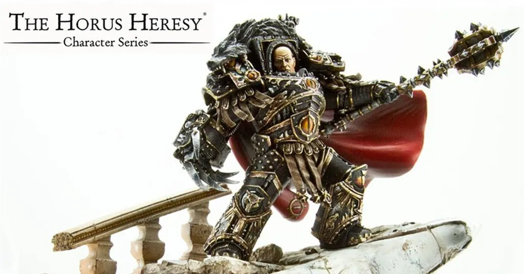 И случилось бы то же самое, но без Хаоса...