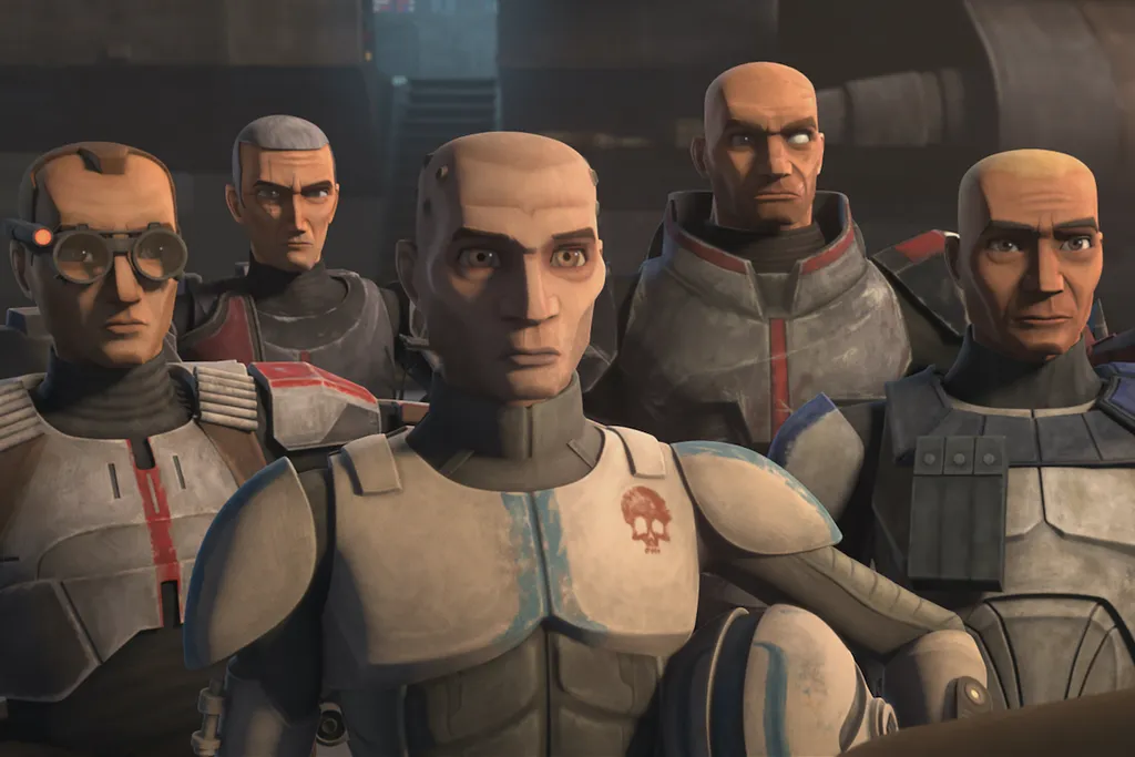 Вот, где-то, в какой-то серии, про чип, как раз и было...