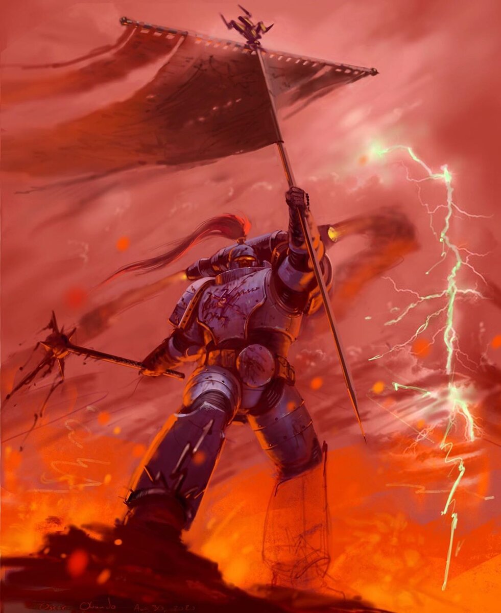 Сдаётся мне, что им тут всё плохо с воздухом...