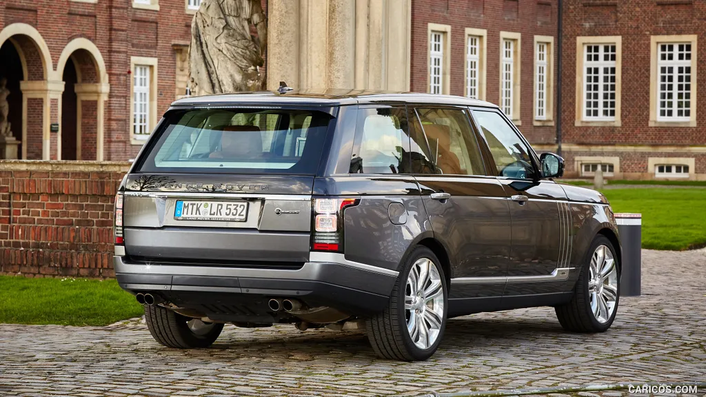 Если завтра у вас будет вот такое, стоит ли чинить "Оку"?