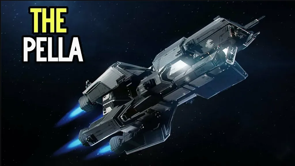 Вещь новая, цены немалой... Сколько денег Марко в свой флот вбухал? Может, можно было на эти средства что-то хорошее сделать?