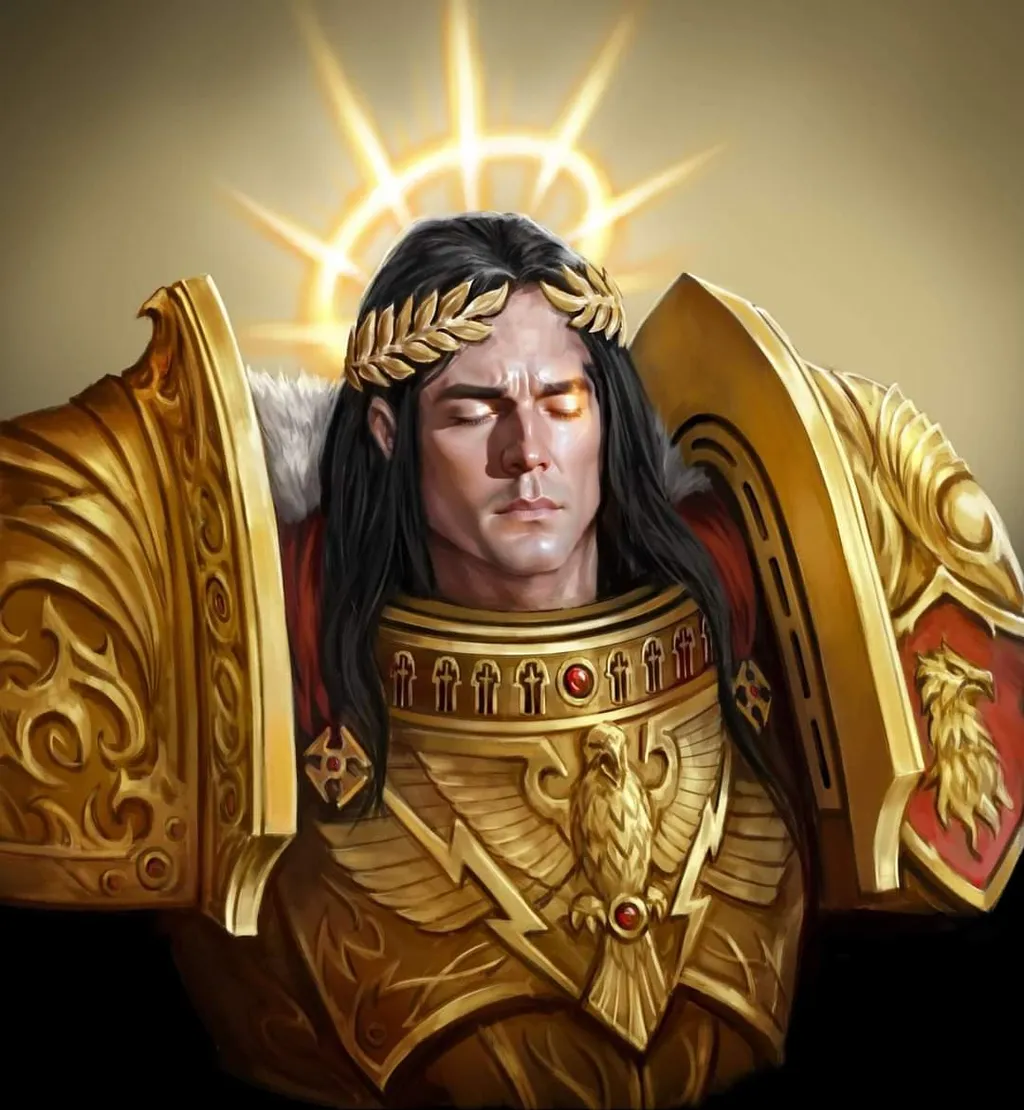 Кто знает, что у него было на уме, на самом деле?