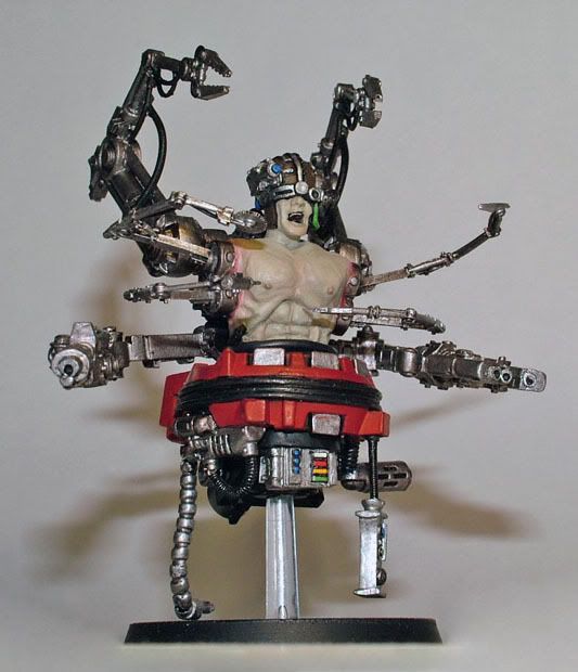 Над людьми издеваются знатно...