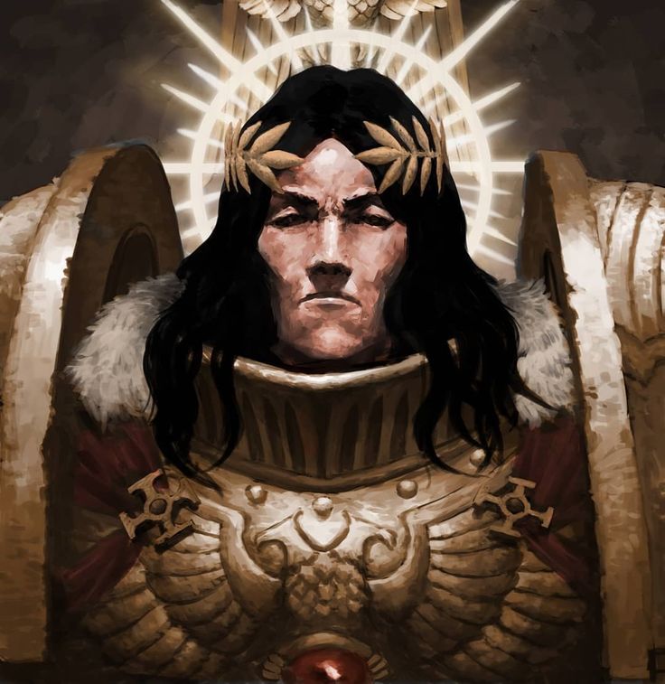 Половинкин сын! Ни одного своего плана не довёл до конца...