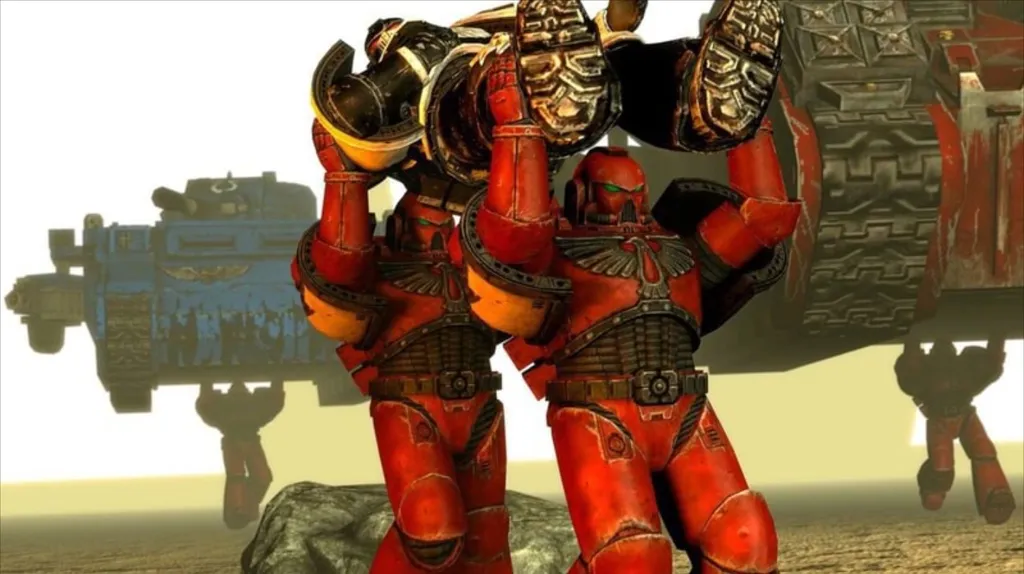 Как говорится, без комментариев...