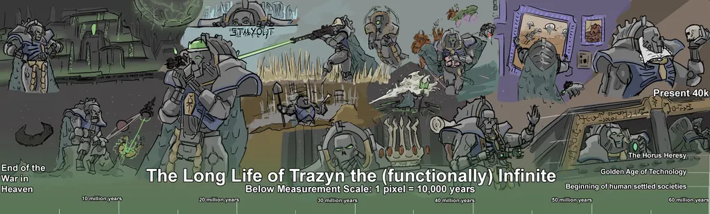 Тоже тащит к себе всё...