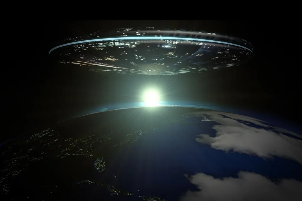 Зачем они летают - вот хороший вопрос...