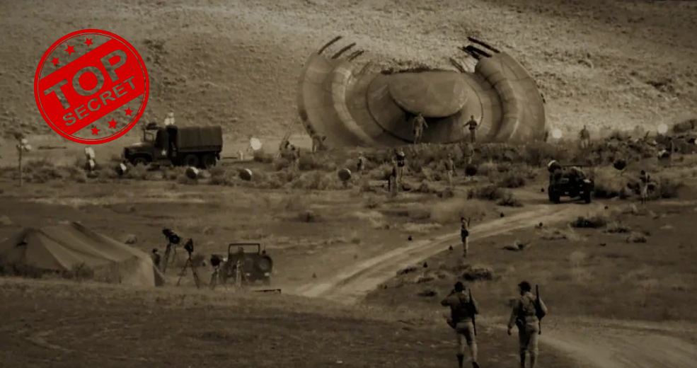 Сдаётся мне, что даже из такого состояния можно много чего "выжать"....