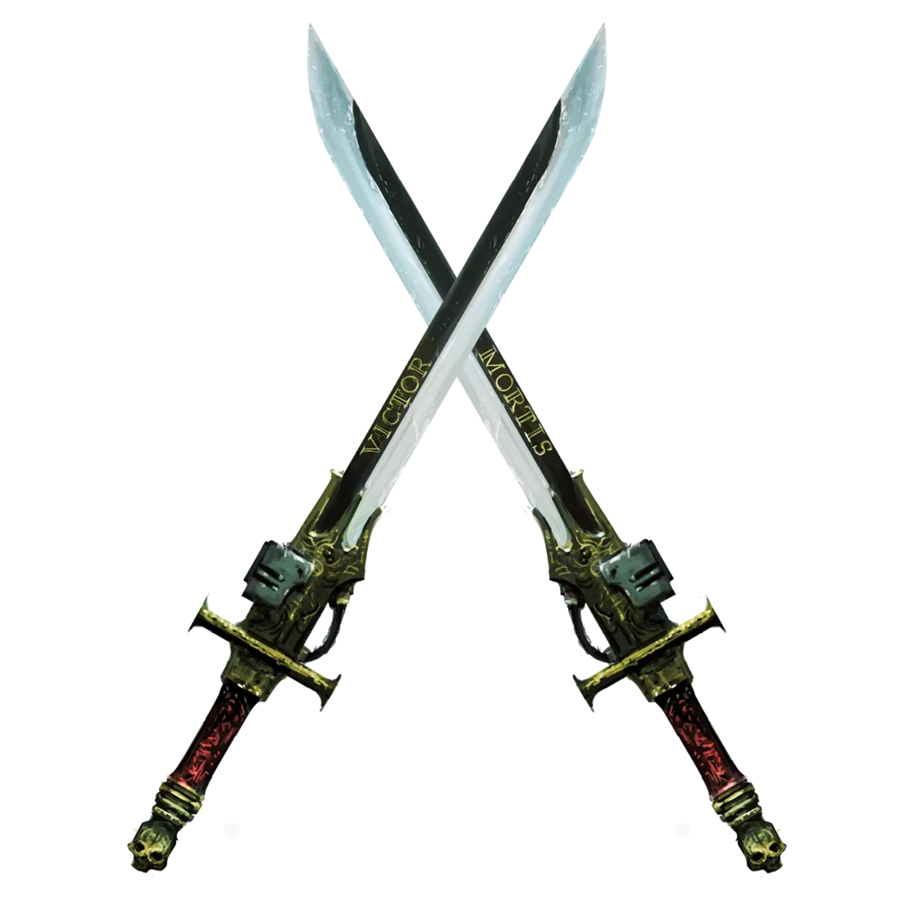 Вот как их делают?