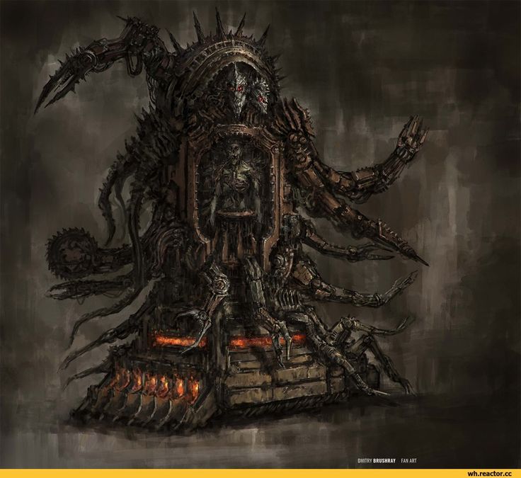 Они любят использовать мусорный код!