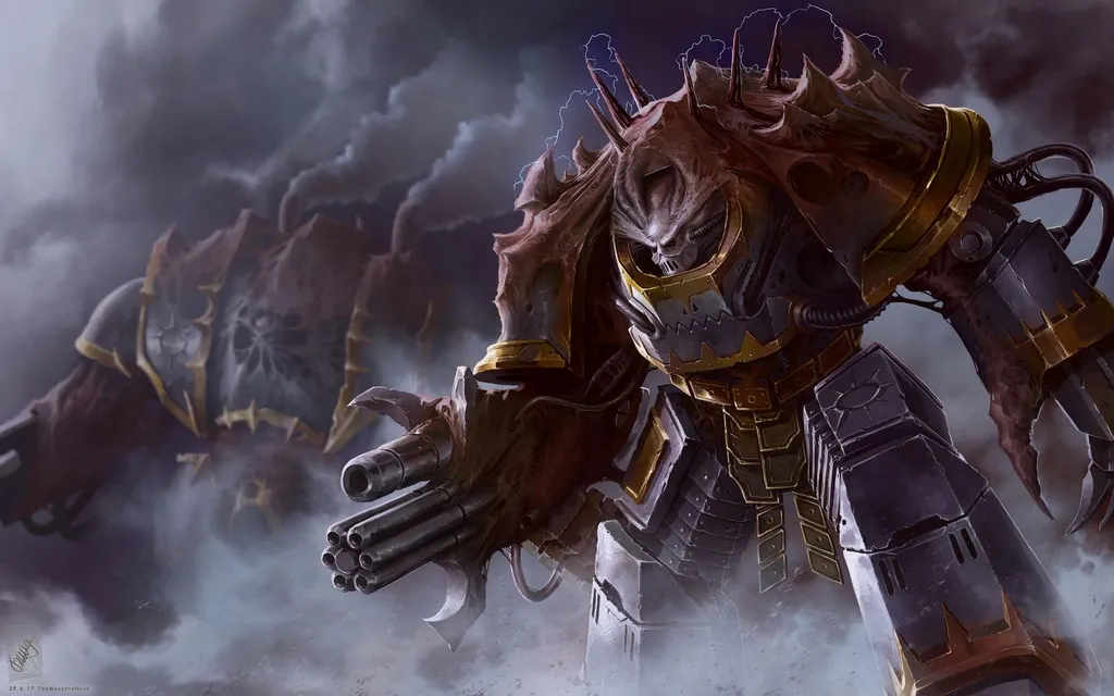 Облитератор...