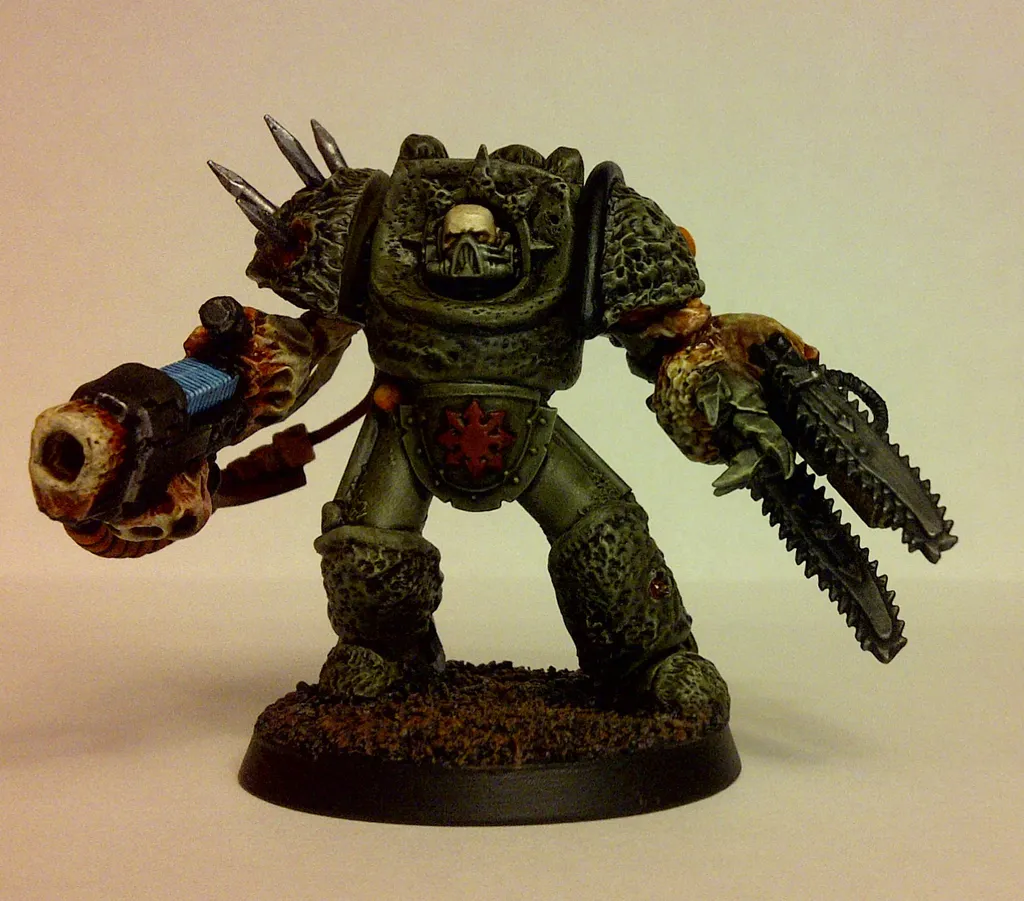 Вот такой вариант...