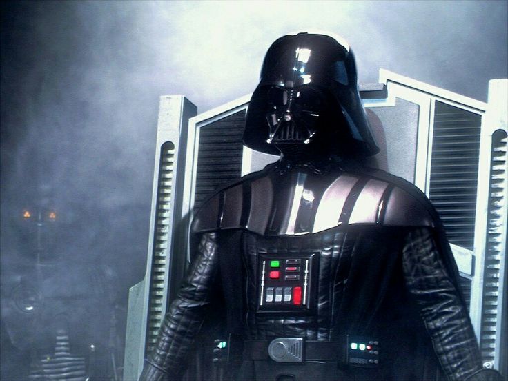 Сразу после того, как его запихали в костюм...