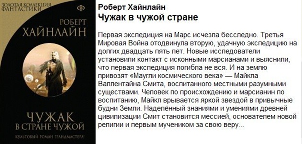 Аннотация...