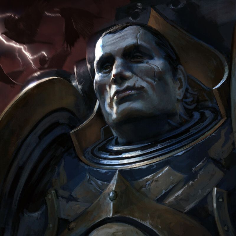 У Севатара такая фанбаза! Любят его в Сети, как я понимаю...