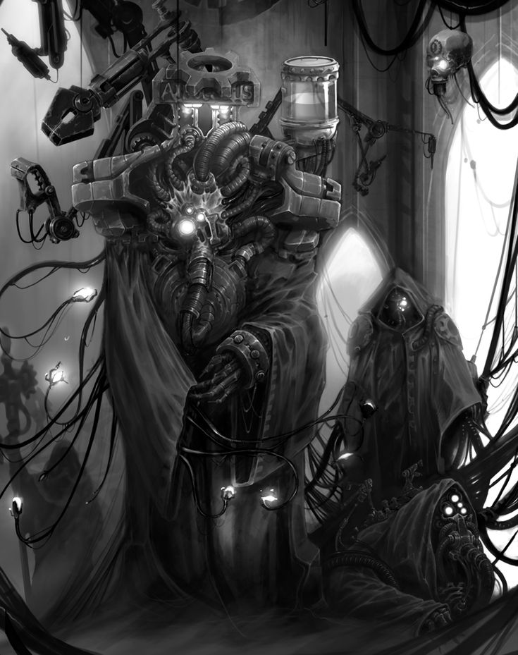 Будут ли они сохранять то, что им в данный момент просто не нужно? Не думаю!