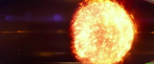 Заправляется...