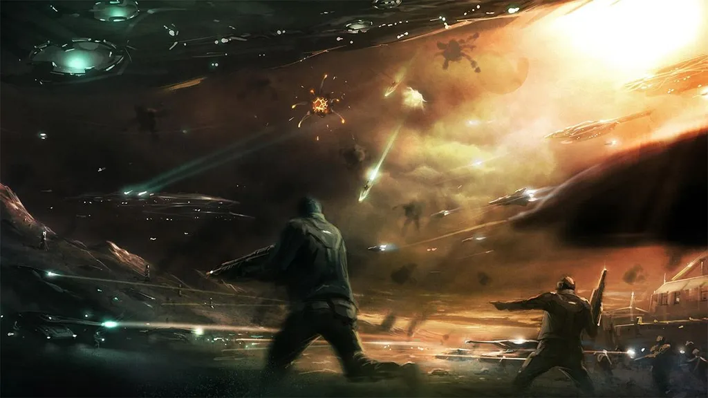 Конечно, когда всё это интересно описано, читать интересно...