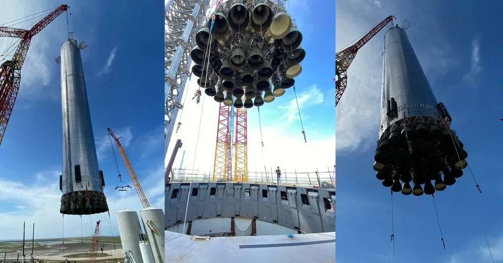 Оно может и поднять, но пока незачем...