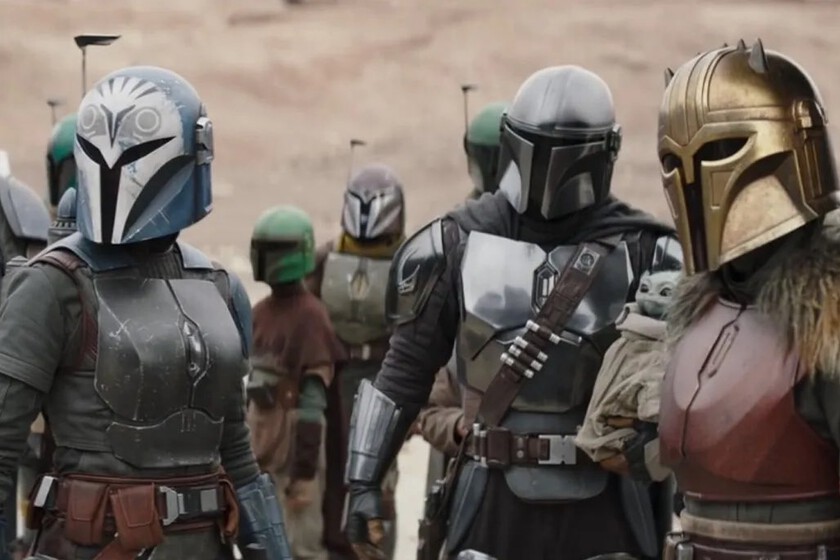 Диснеевская секта... Может, им секты как-то ближе по духу?