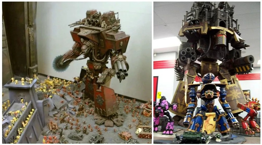 А про такое дело, я даже и не говорю...