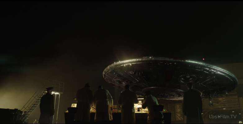 Сейчас исчезнет...