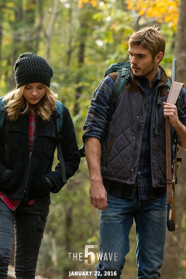 "Сумерки" нервно курят в сторонке...